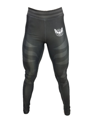 grey gym leggings getmybodyfit