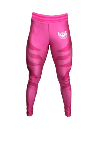 pink gym leggings get_my_body_fit