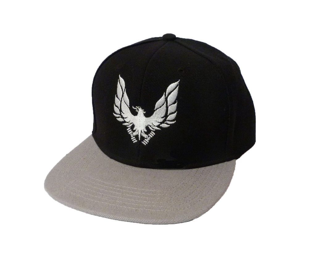 snap back cap nike skate get my body fit hat