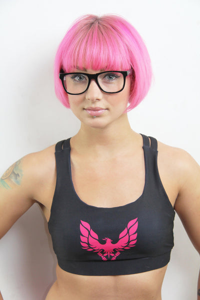 Sports Bra&#39;s