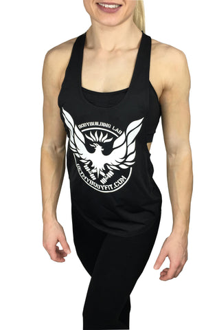 womens get_my_body_fit gym vest