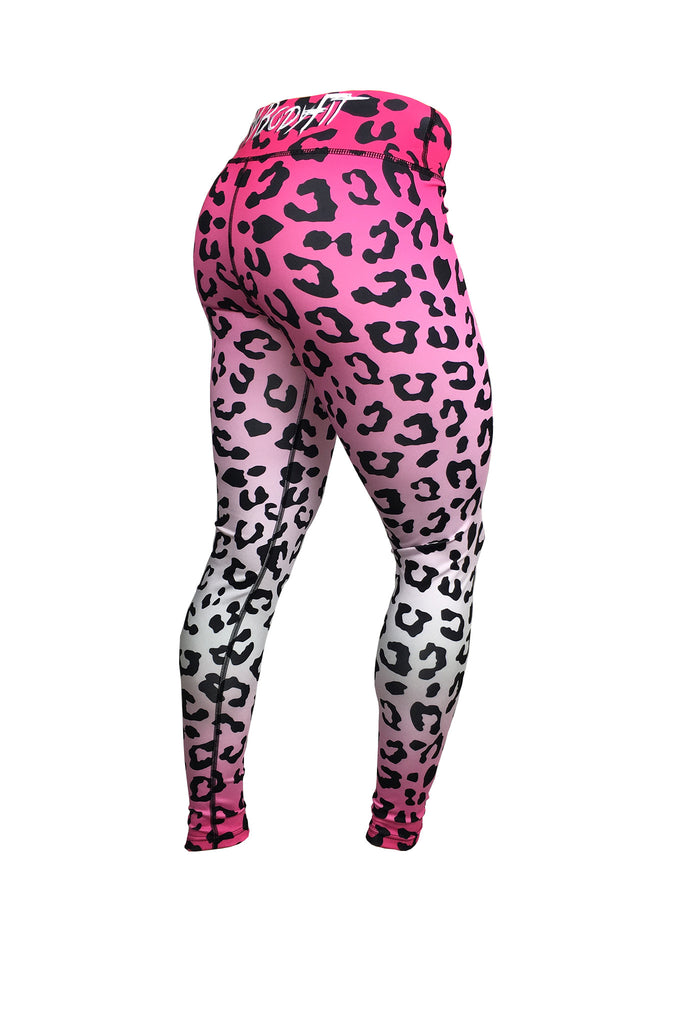 https://www.getmybodyfit.com/cdn/shop/products/womens_getmybodyfit_leopard_print_leggings_1024x1024.jpg?v=1462609190
