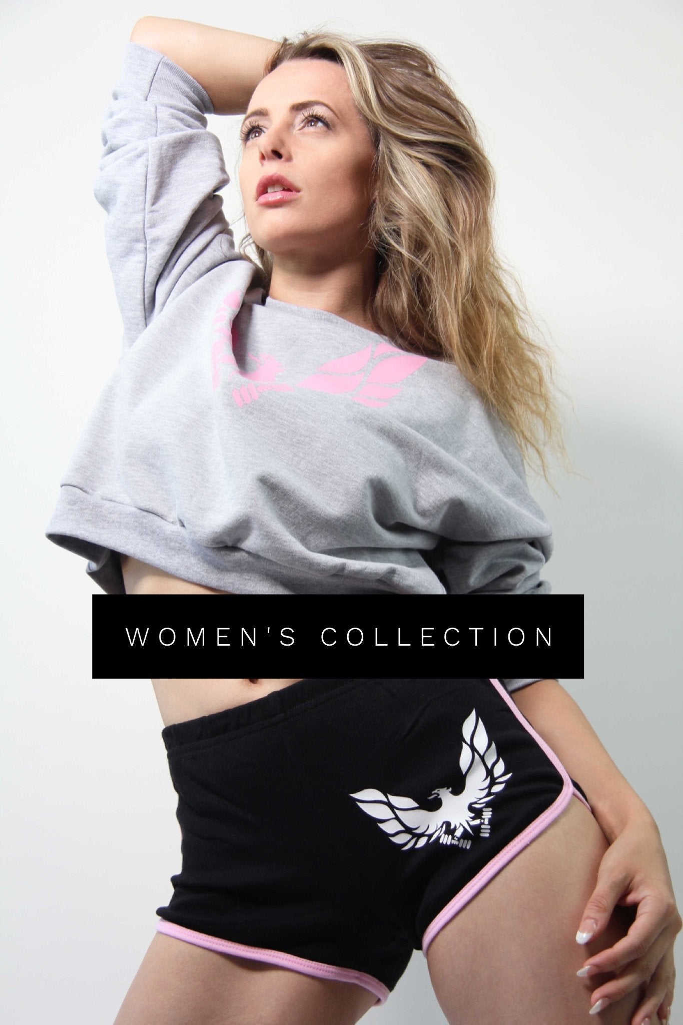 WOMENS